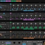 HY-Plugin HY-SEQ32 v1.1.2 HY-Plugin HY-SEQ32