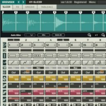 HY-Plugin HY-Slicer v1.4.3 HY-Plugin HY-Slicer