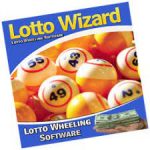 Lotto Wizard 2.2 Lotto Wizard