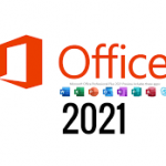 Microsoft Office 2021 for Mac LTSC v16.85 VL Microsoft Office LTSC