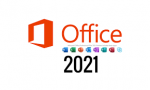 Microsoft Office LTSC