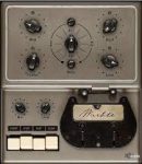 Plugin Alliance NEOLD WARBLE