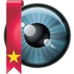 Presentation Helper 1.8 Presentation Helper