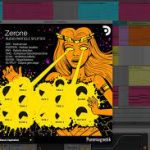 PureMagnetik Granular Suite