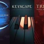 Spectrasonics Software Bundle