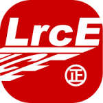 Super LRC Editor 6.28.1 Super LRC Editor