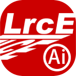 Super LRC Editor With AI 6.42.3 Super LRC Editor With AI