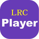 Super LRC Player 6.6.2 Super LRC Player