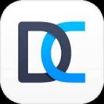 AnyMP4 DVD Creator for Mac 6.2.22 AnyMP4 DVD Creator for Mac