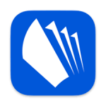 Clearview X 3.0.3 Clearview X