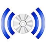 Illustrate dBpoweramp Asset UPnP Premium