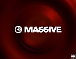 Native Instruments Massive