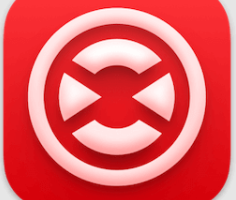 Native Instruments Traktor PRO