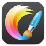 ProPaint -Image & Photo Editor 3.7.0 ProPaint -Image & Photo Editor