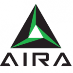 Roland Cloud Aira Series v2021.12 Roland Cloud Aira Series