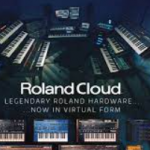 Roland Cloud Legendary Series v2021.12 Roland Cloud Legendary Series