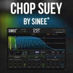 SINEE Chop Suey v1.1 SINEE Chop Suey