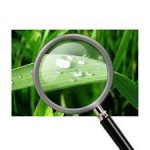 Super Photo Upscaler 2.0.0 Super Photo Upscaler