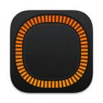 Timer RH Pro 3.0 Timer RH Pro