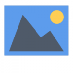 dBpoweramp Image Converter R3 Premier 3.0.0.1 dBpoweramp Image Converter R3 Premier