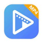 AVAide MP4 Converter for Mac 1.0.8 AVAide MP4 Converter for Mac