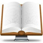 BookReader