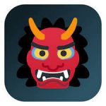 CI Demon 3.0.25 CI Demon