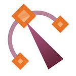 Dependency Walker 1.4.1 Dependency Walker