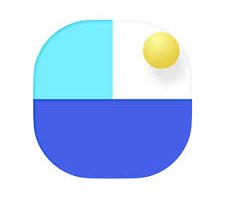 FoneLab FoneEraser for iOS