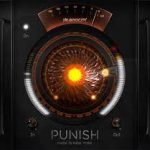 Heavyocity PUNISH Lite