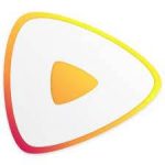 MagiPlayer 1.0.1 MagiPlayer