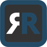 Mirror for Grundig TV 3.6 Mirror for Grundig TV