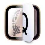 QR Mirror 1.3 QR Mirror