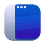 Rectangle Pro 2.7.7 Rectangle Pro