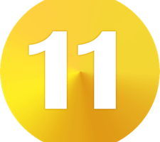 SILKYPIX Developer Studio Pro