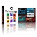 Valhalla DSP Bundle v2022.01 Valhalla DSP Bundle