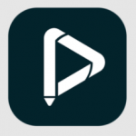 VideoSolo Video Cutter 1.0.8 VideoSolo Video Cutter