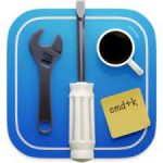 XCOrganizer 1.1.9 XCOrganizer