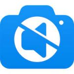 iToolab iMute 1.5.0 iToolab iMute