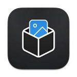 App Icon Generator 1.4 App Icon Generator