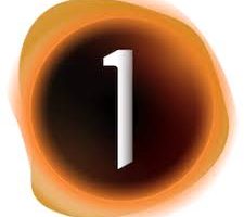 Capture One 22 Enterprise