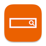 Click Search + 1.1.0 Click Search +