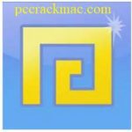 NCH MixPad 10.51 NCH MixPad Multitrack Recorder Masters