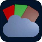 SFTPCommander 2.3.1 SFTPCommander