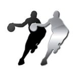 StopMotion 2.20 StopMotion