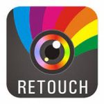 WidsMob Retoucher 1.3.0 (86) WidsMob Retoucher