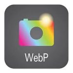 WidsMob WebP 1.3.1 WidsMob WebP