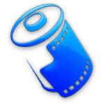 batchCONVERTER 1.80 batchCONVERTER