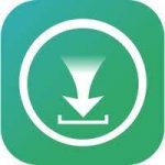 iTubeGo YouTube Downloader