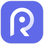 AVAide Screen Recorder for Mac 1.0.6 AVAide Screen Recorder for Mac